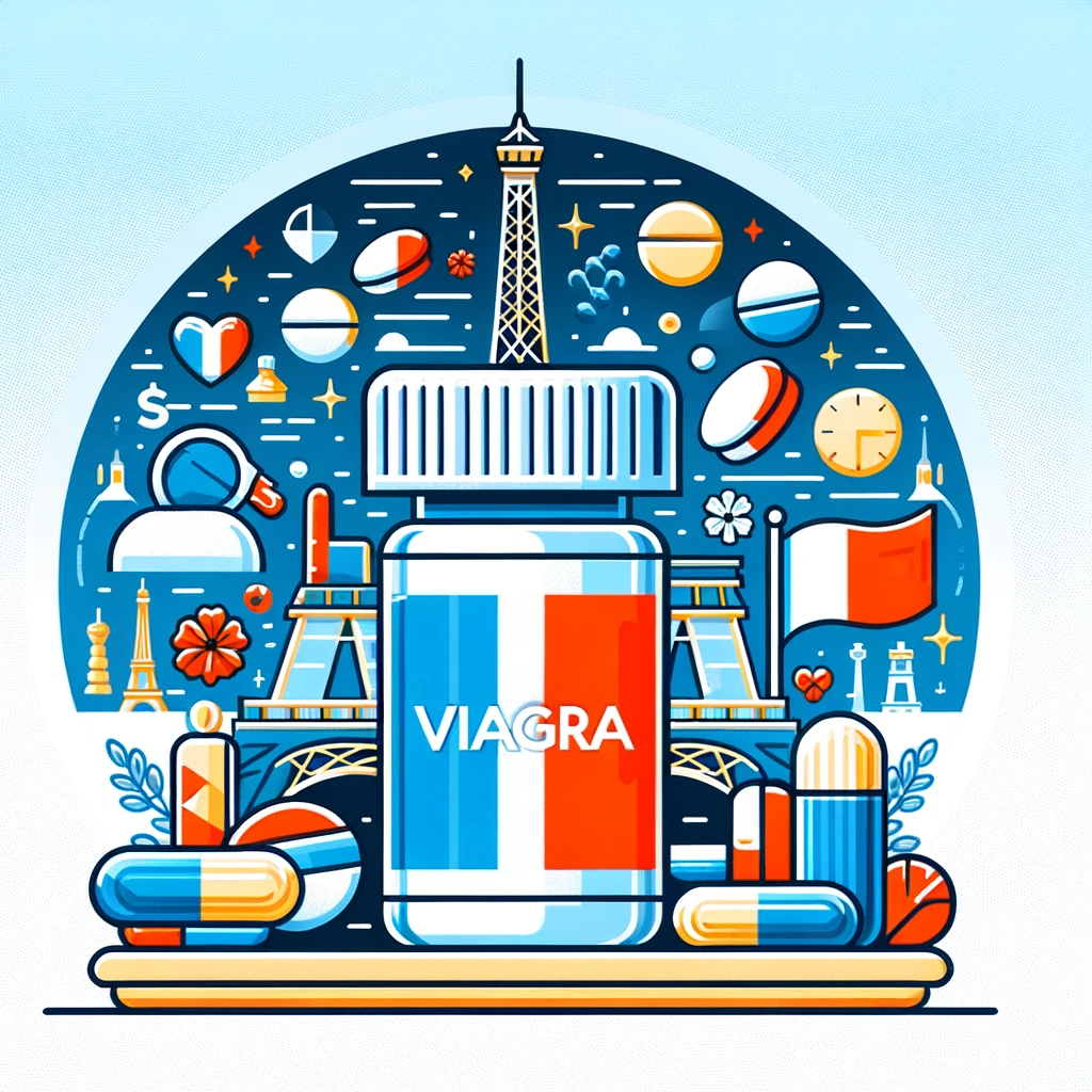 Acheter du viagra a montreal 